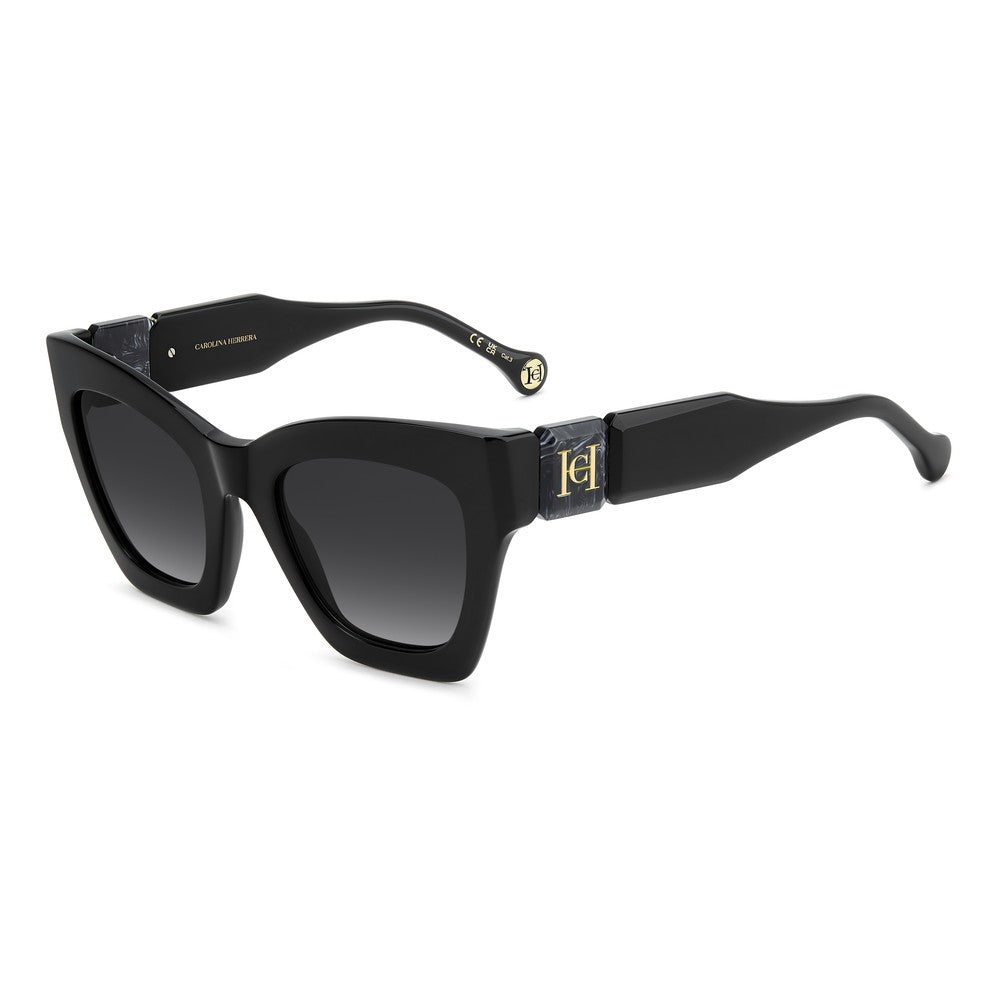 GAFAS DE SOL CAROLINA HERRERA HER 0327/S
