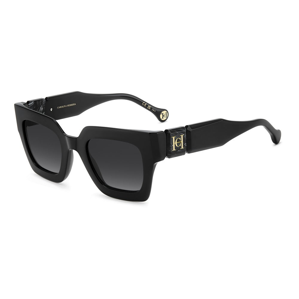 GAFAS DE SOL CAROLINA HERRERA HER 0328/S