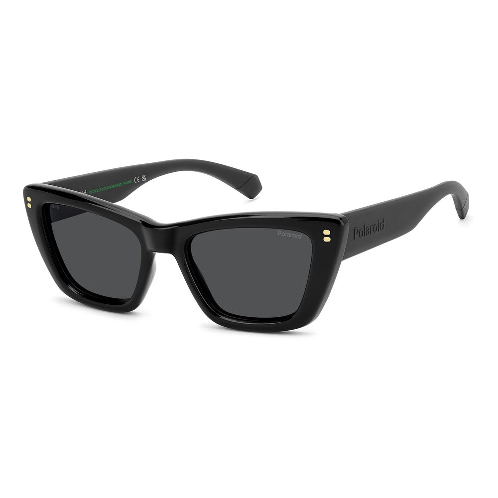 GAFAS DE SOL POLAROID PLD 6242/S/X