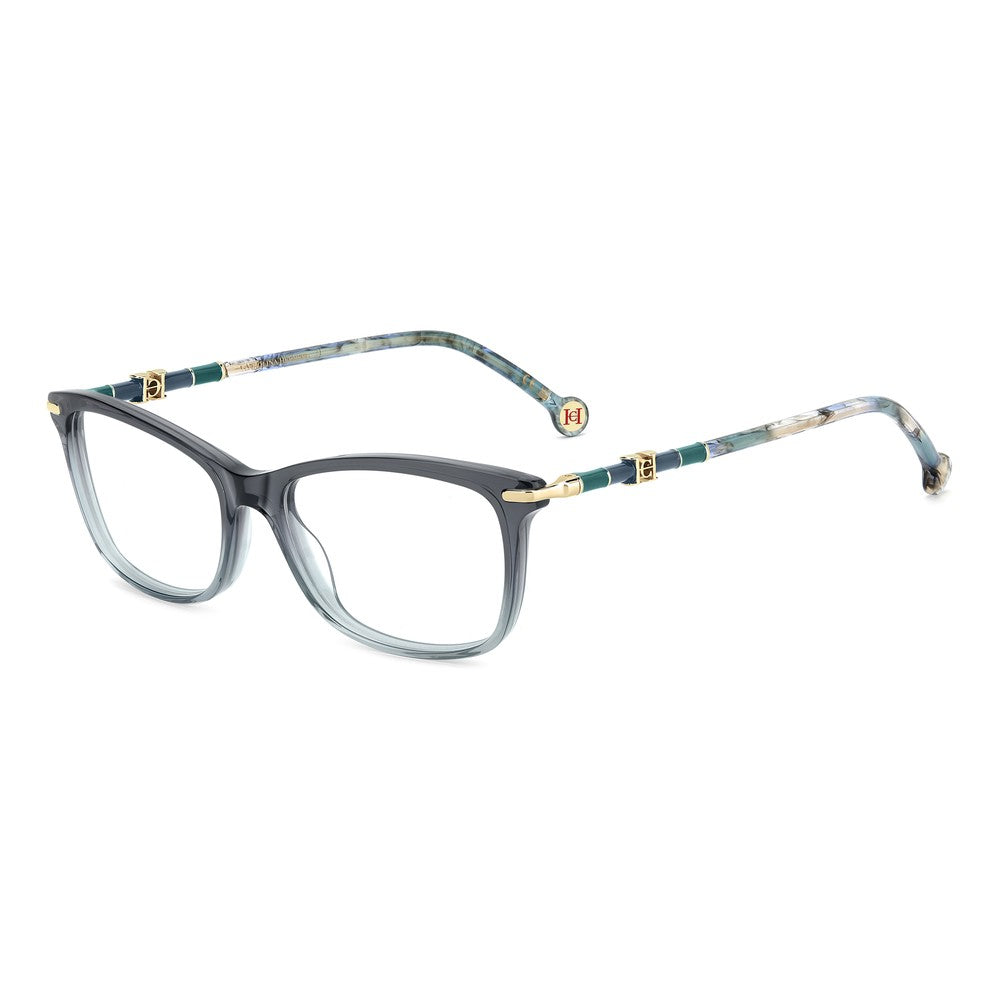 GAFAS DE VISTA CAROLINA HERRERA HER 0352