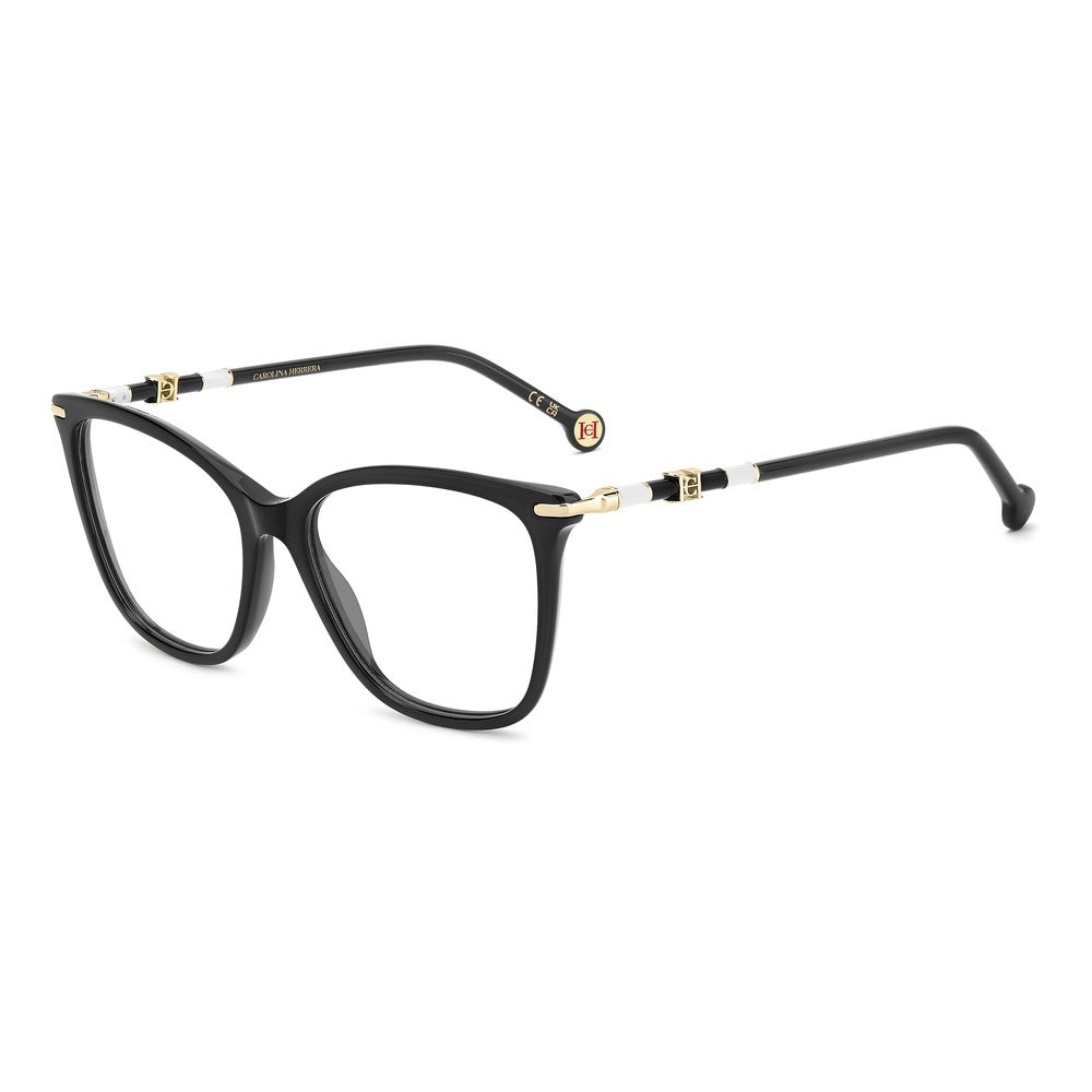 GAFAS DE VISTA CAROLINA HERRERA HER 0353