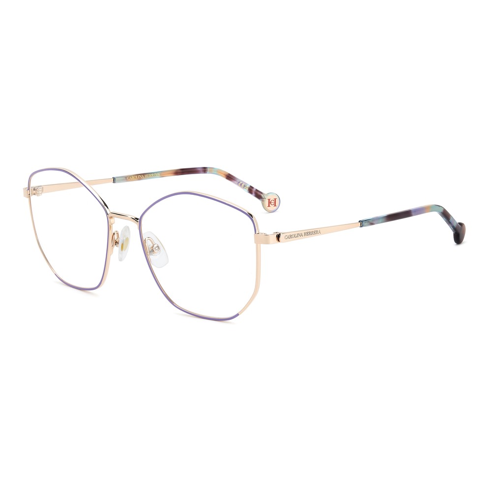 GAFAS DE VISTA CAROLINA HERRERA HER 0345