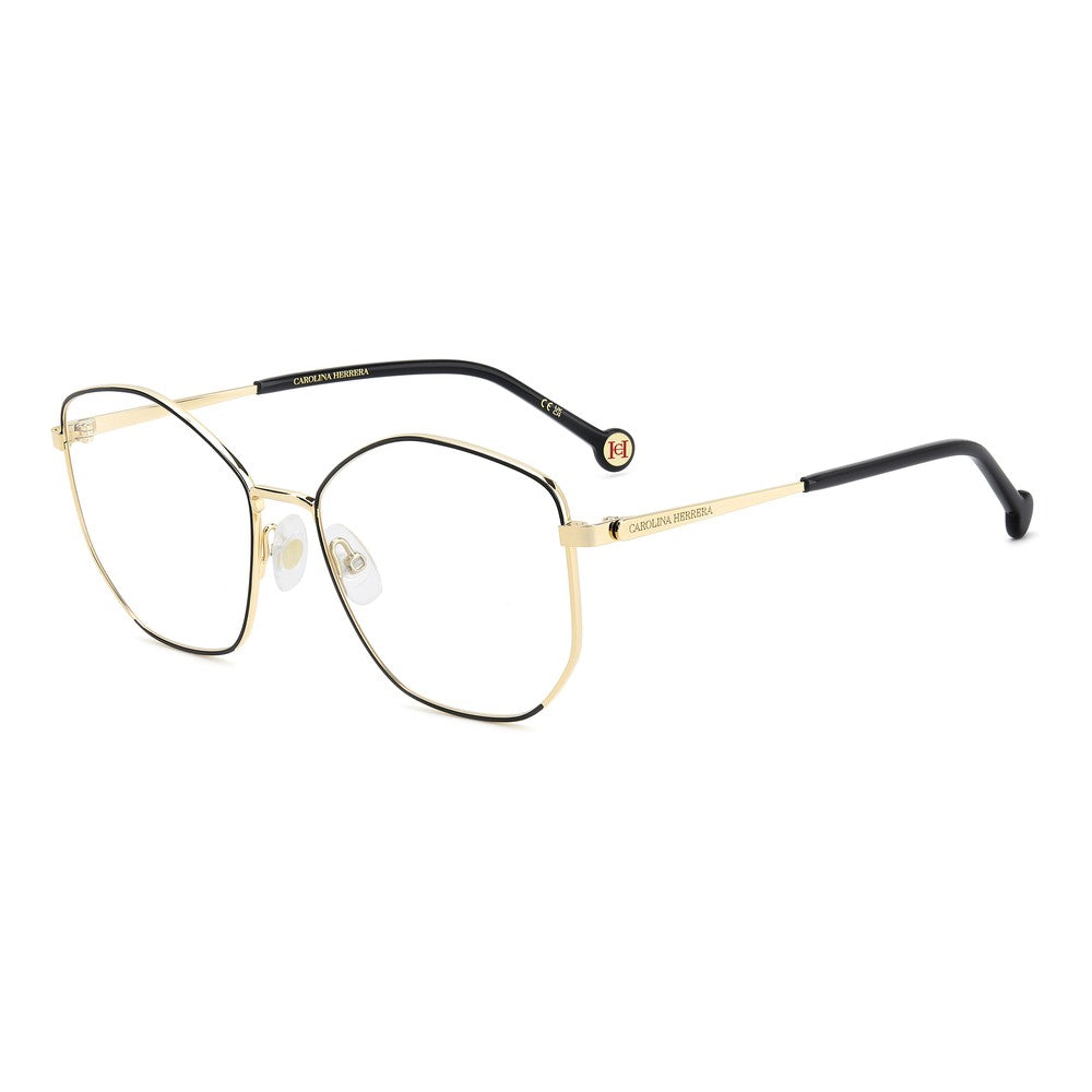 GAFAS DE VISTA CAROLINA HERRERA HER 0345