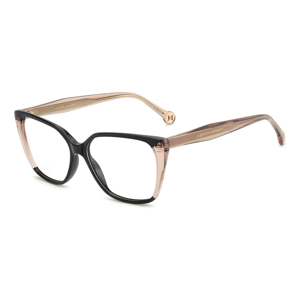 GAFAS DE VISTA CAROLINA HERRERA HER 0341