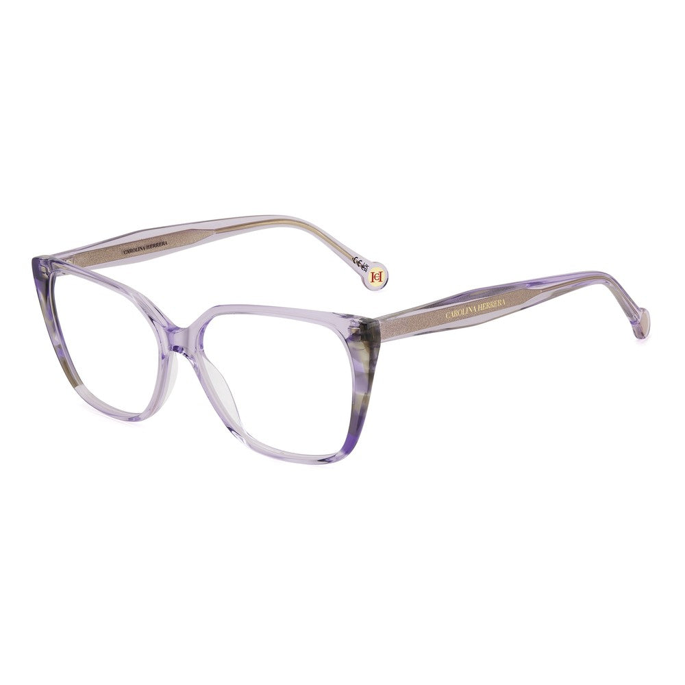 GAFAS DE VISTA CAROLINA HERRERA HER 0341