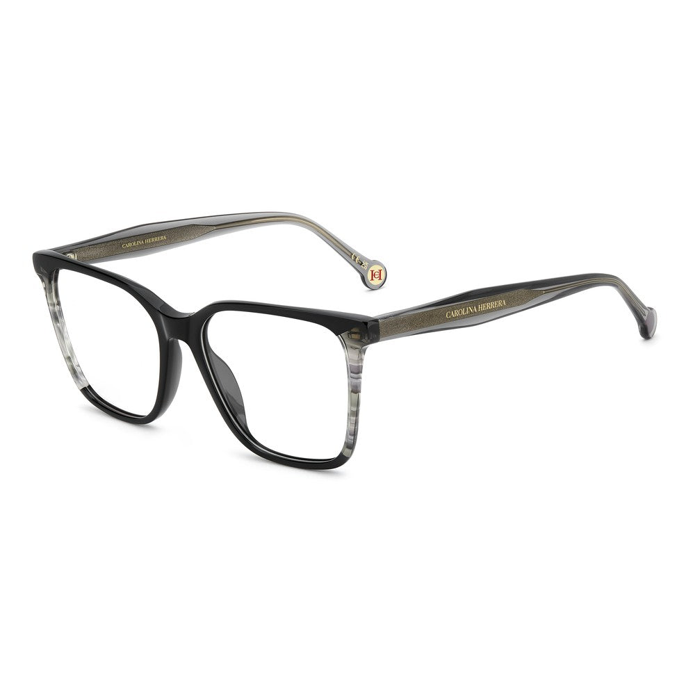 GAFAS DE VISTA CAROLINA HERRERA HER 0342