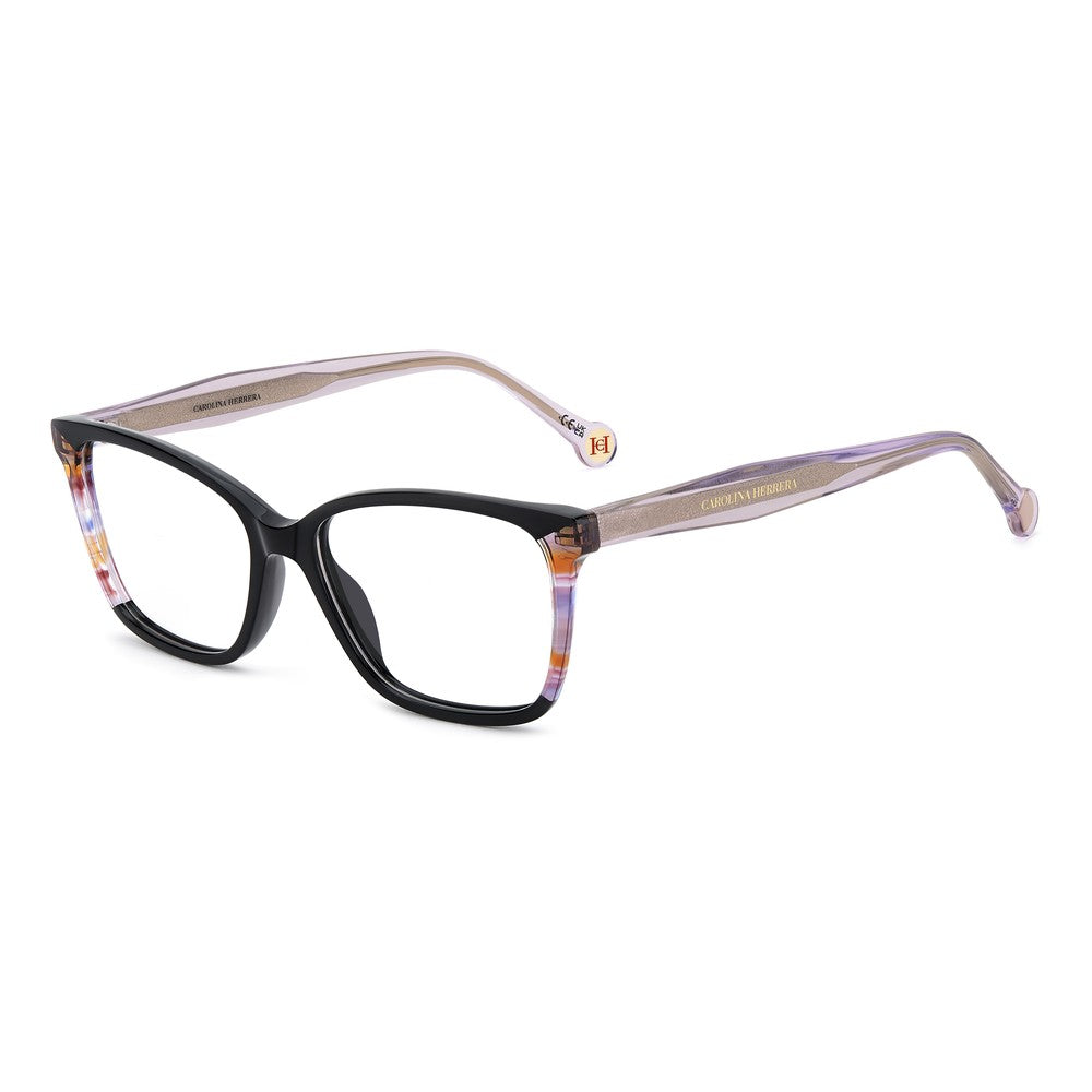 GAFAS DE VISTA CAROLINA HERRERA HER 0343