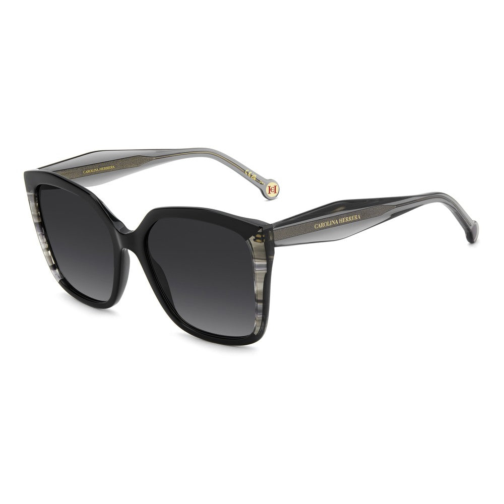GAFAS DE SOL CAROLINA HERRERA HER 0339/S