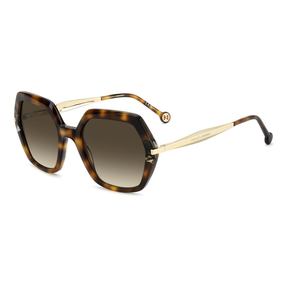 GAFAS DE SOL CAROLINA HERRERA HER 0347/S