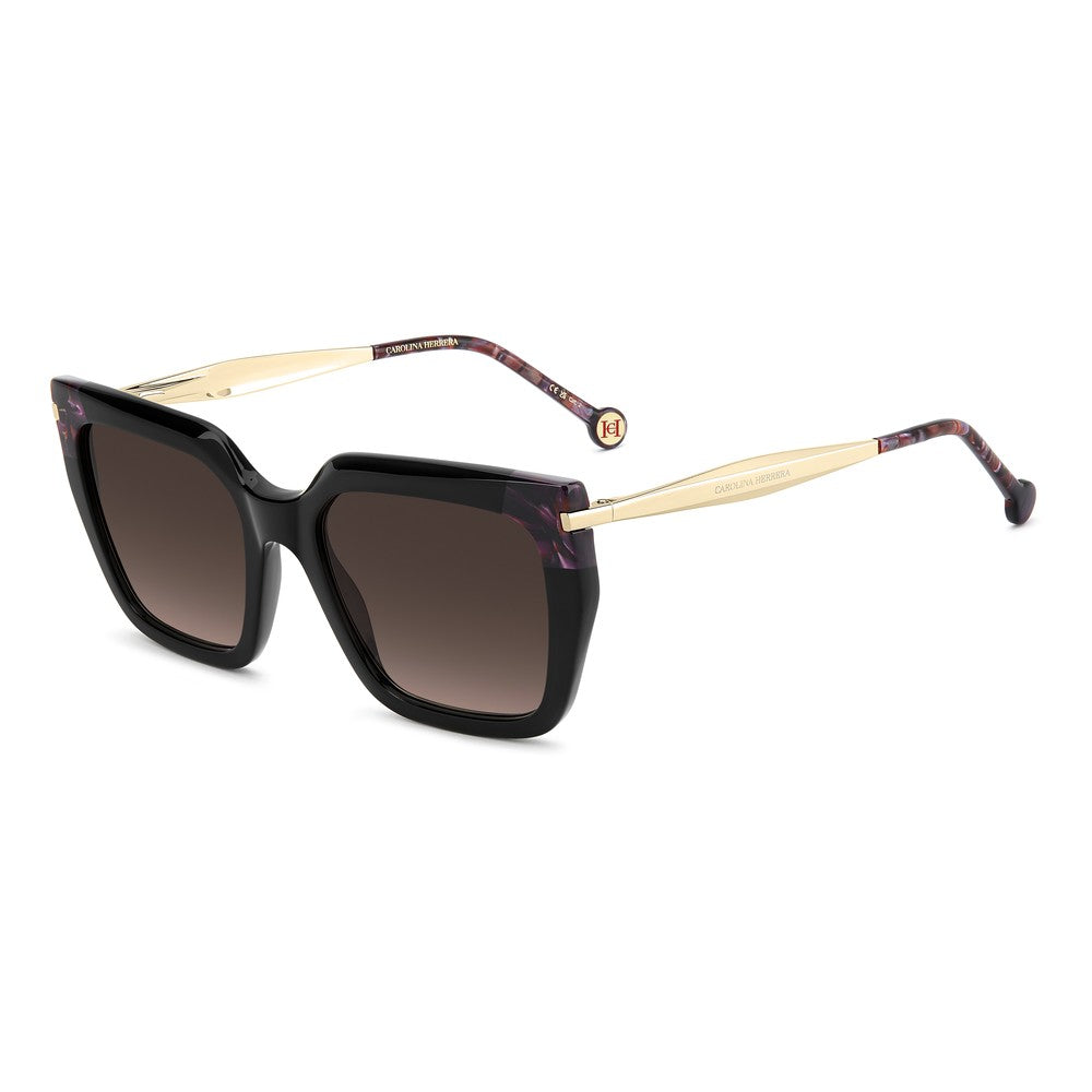 GAFAS DE SOL CAROLINA HERRERA HER 0348/S