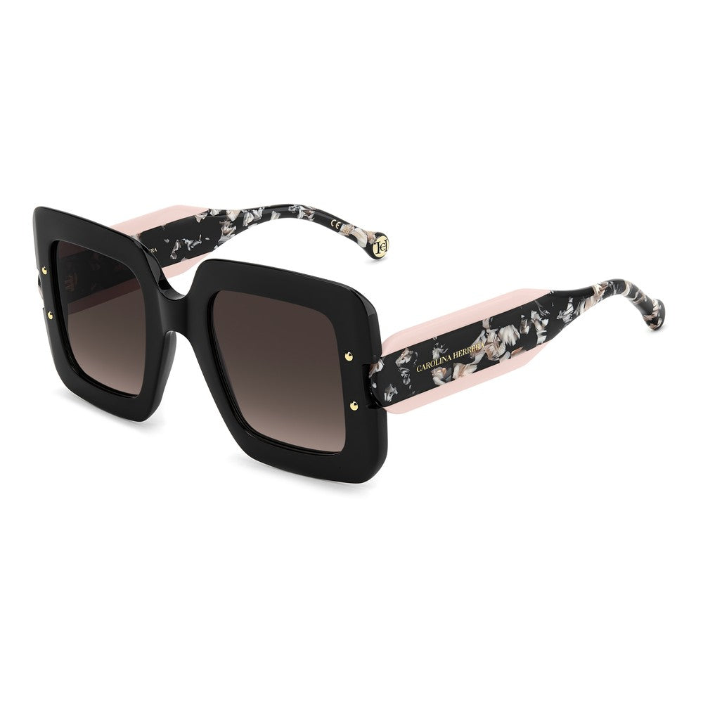 GAFAS DE SOL CAROLINA HERRERA HER 0322/S
