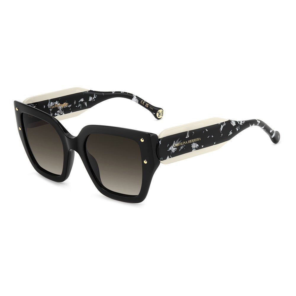 GAFAS DE SOL CAROLINA HERRERA HER 0323/S