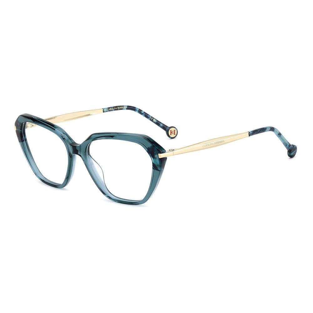 GAFAS DE VISTA CAROLINA HERRERA HER 0349
