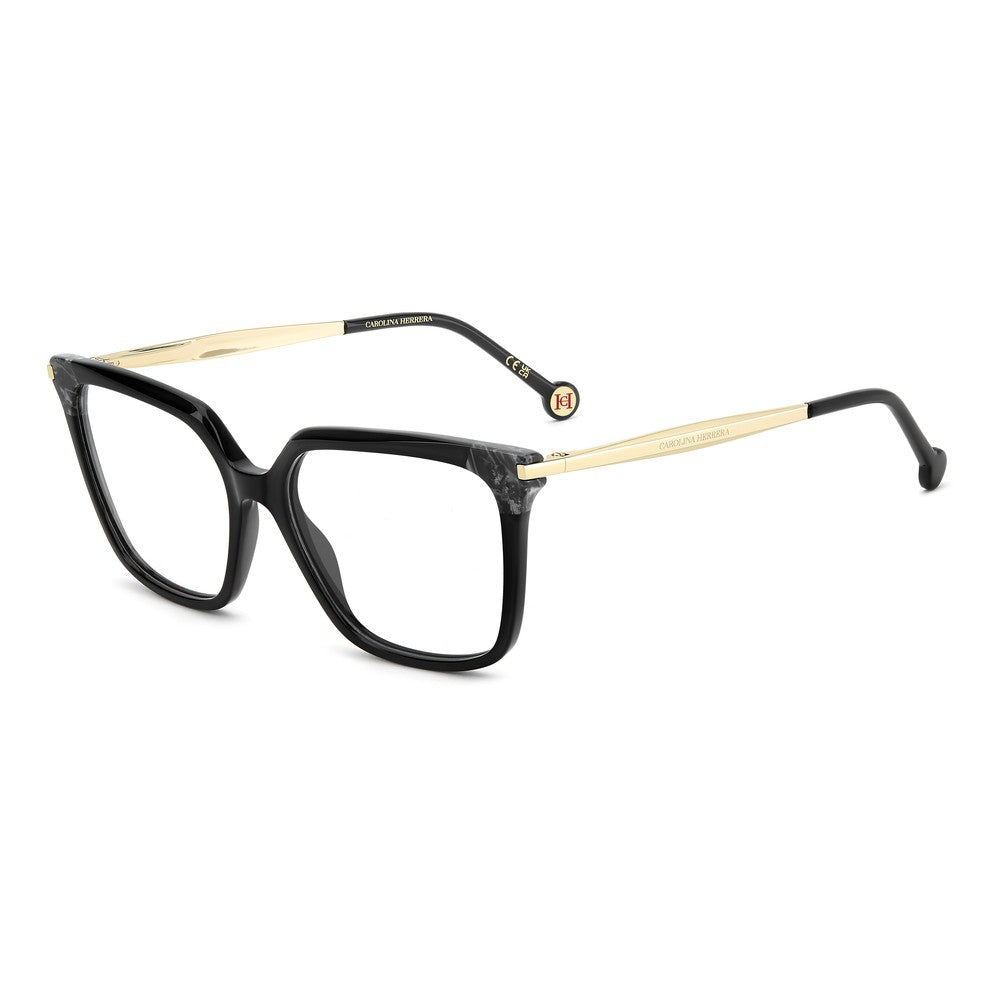 GAFAS DE VISTA CAROLINA HERRERA HER 0350