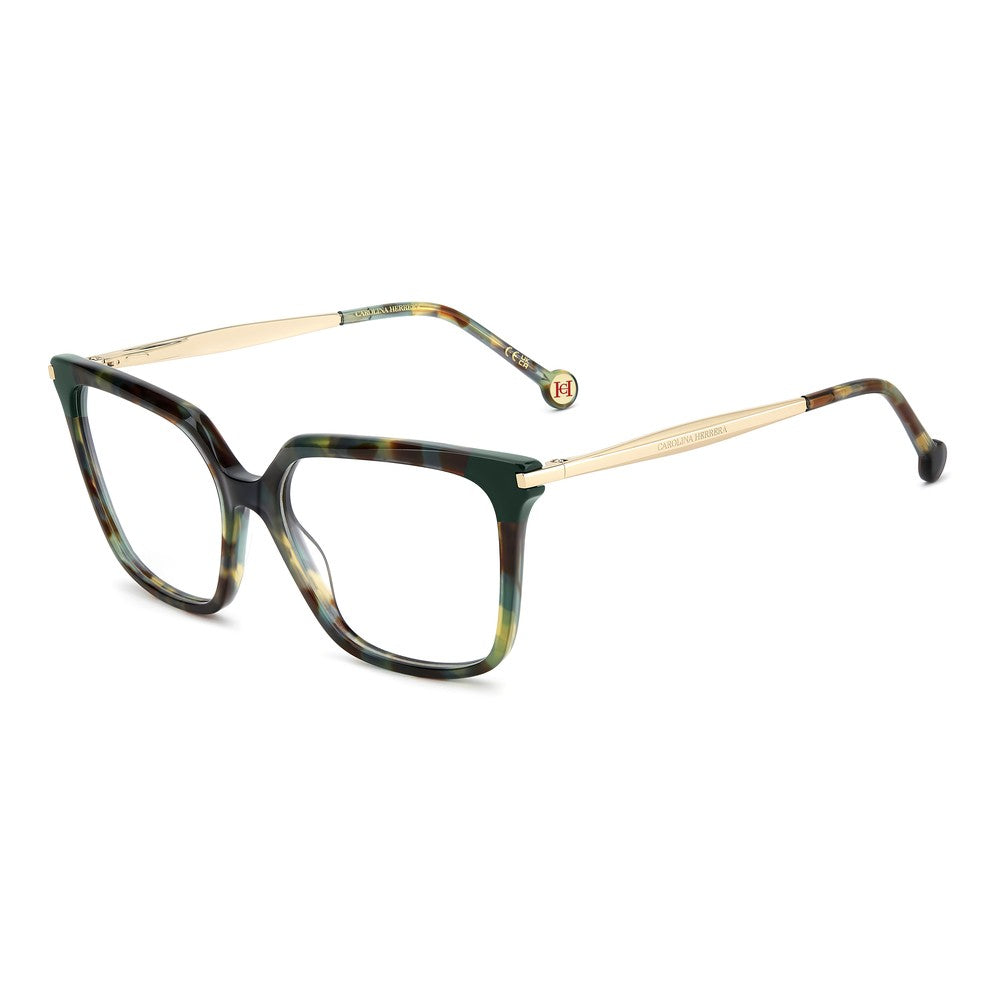 GAFAS DE VISTA CAROLINA HERRERA HER 0350