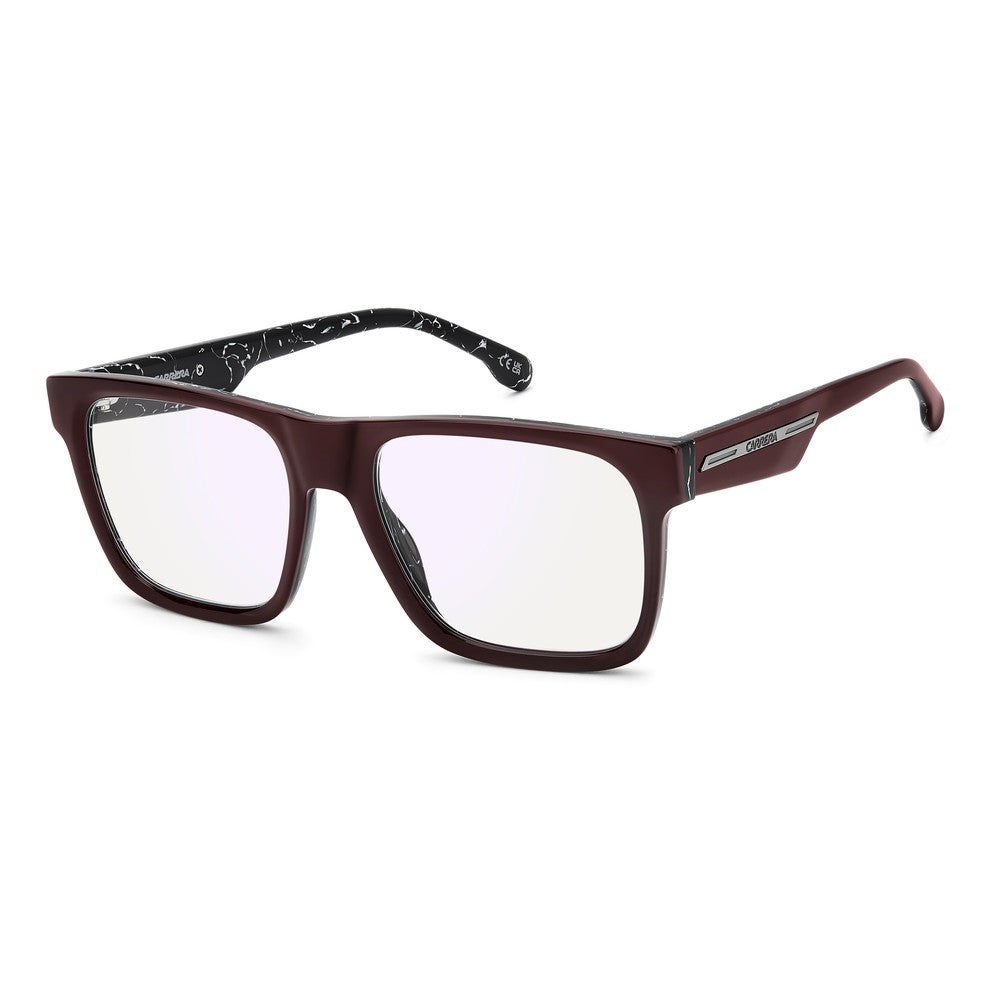 GAFAS DE VISTA CARRERA VICTORY C 17
