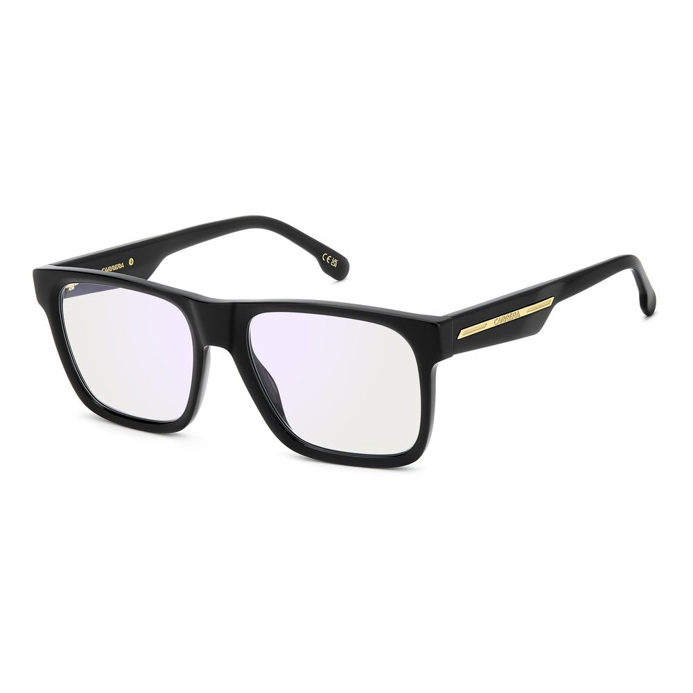 GAFAS DE VISTA CARRERA VICTORY C 17