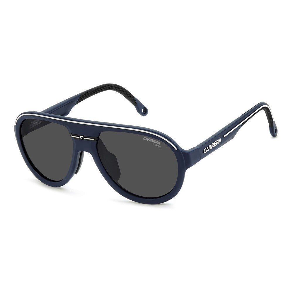 GAFAS DE SOL CARRERA C SPORT 09/S