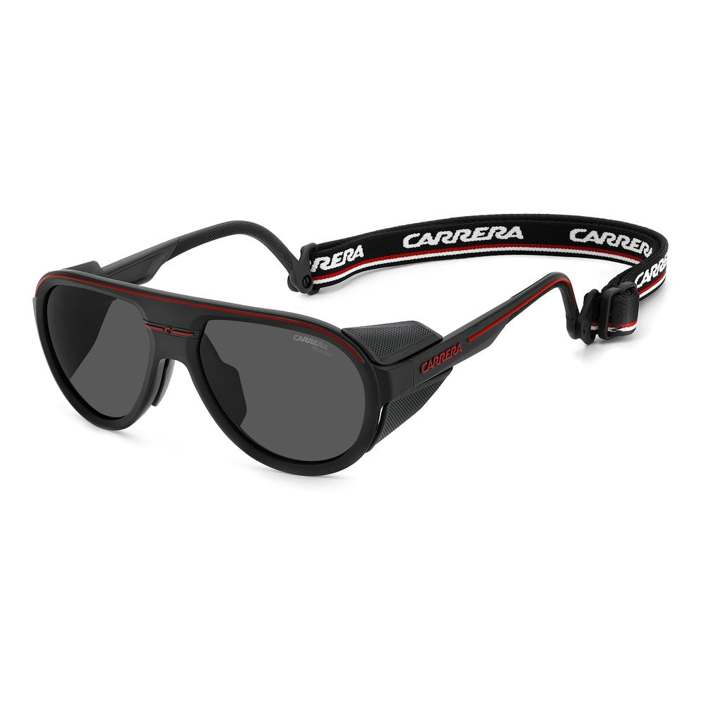 GAFAS DE SOL CARRERA C SPORT 09/S/XT