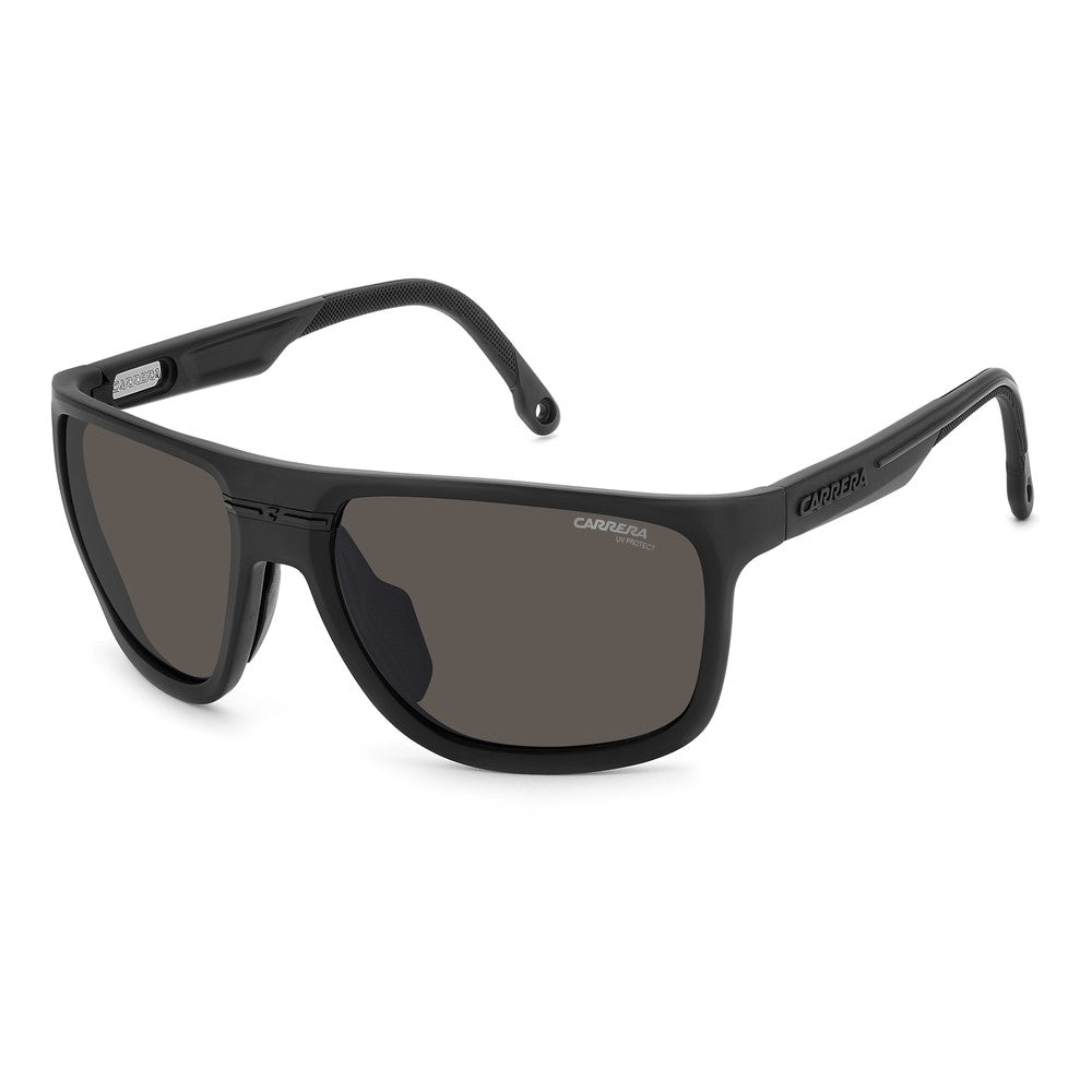 Gafas De Sol CARRERA C SPORT 08/S 003 Hombre Talla 60 mm