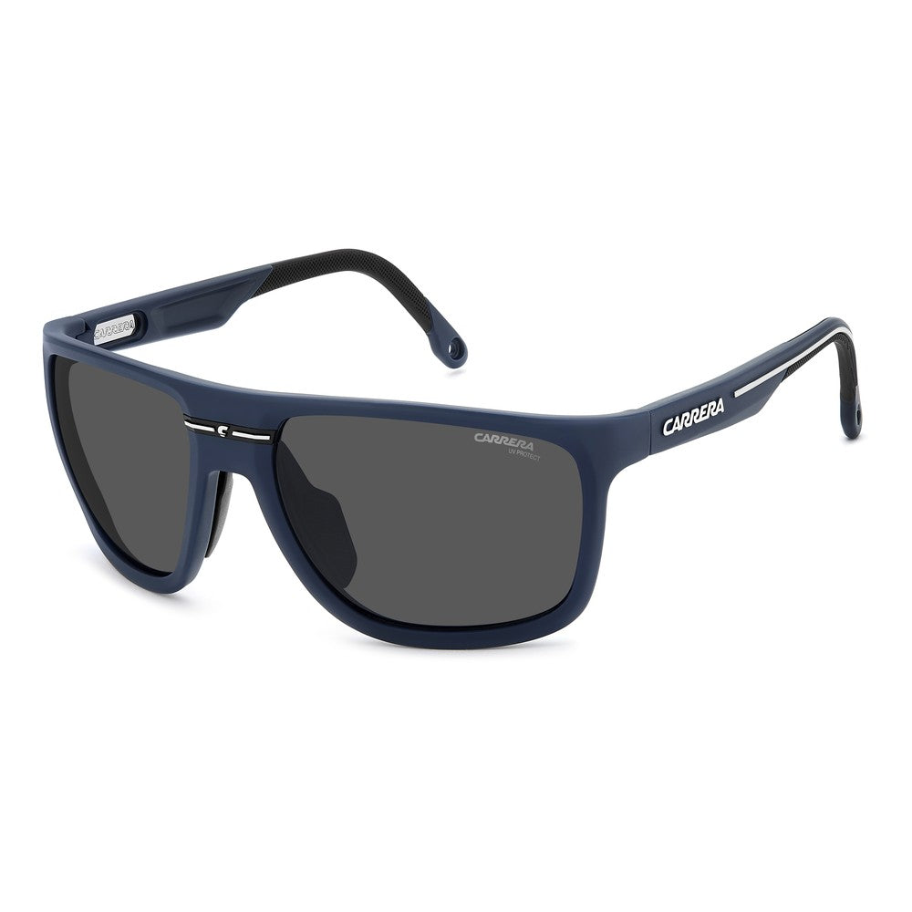 GAFAS DE SOL CARRERA C SPORT 08/S