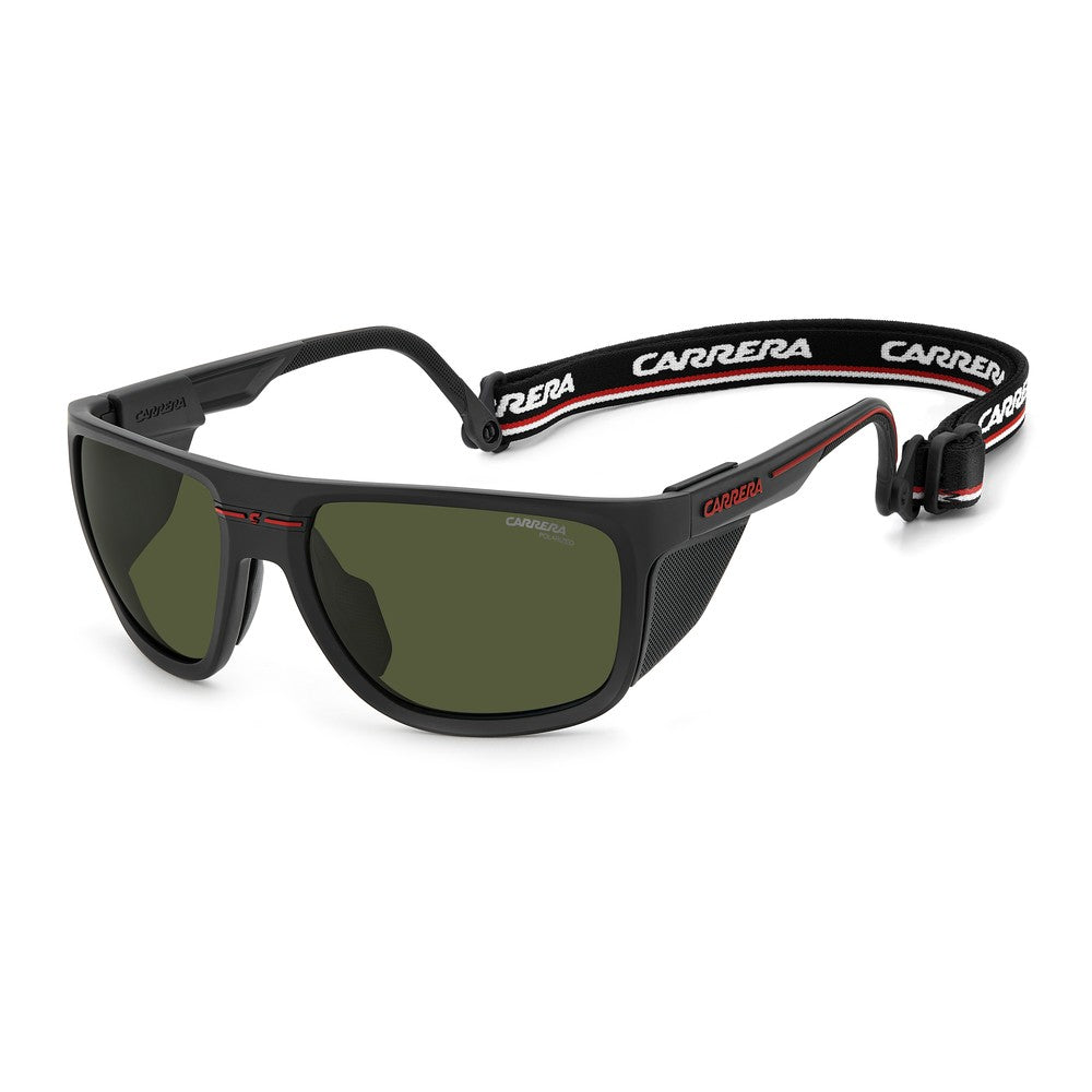 GAFAS DE SOL CARRERA C SPORT 08/S/XT