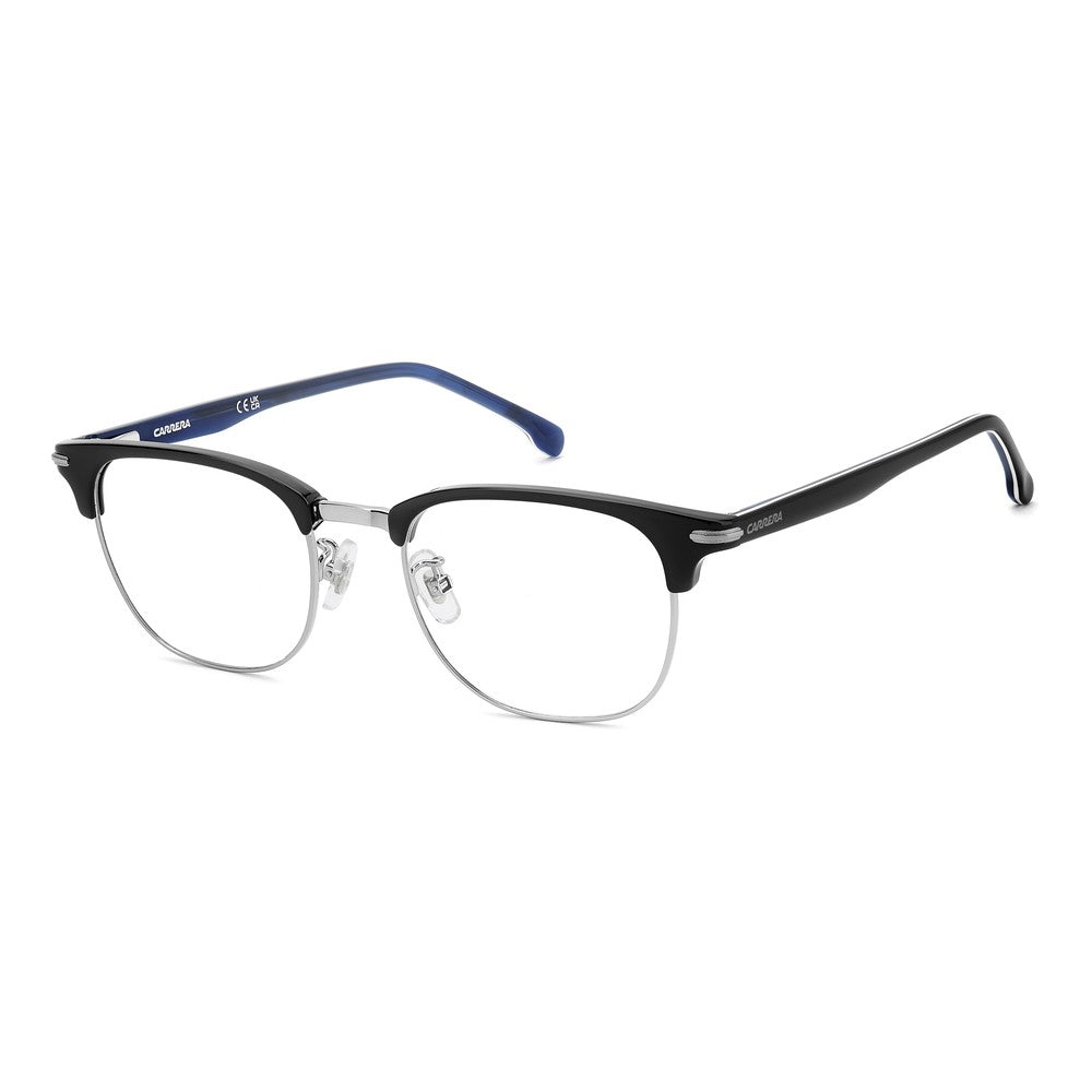Gafas De Vista CARRERA 372/G 284 Unisex Talla 50 mm