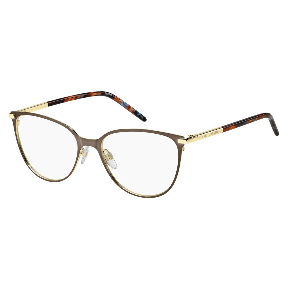 Gafas De Vista MARC JACOBS MARC 869/G JU2 Mujer Talla 55 mm