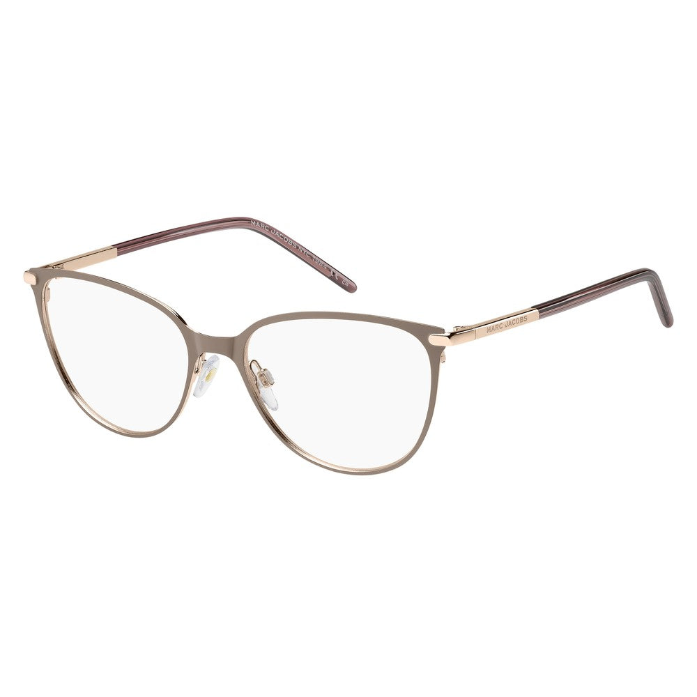 GAFAS DE VISTA MARC JACOBS MARC 869/G