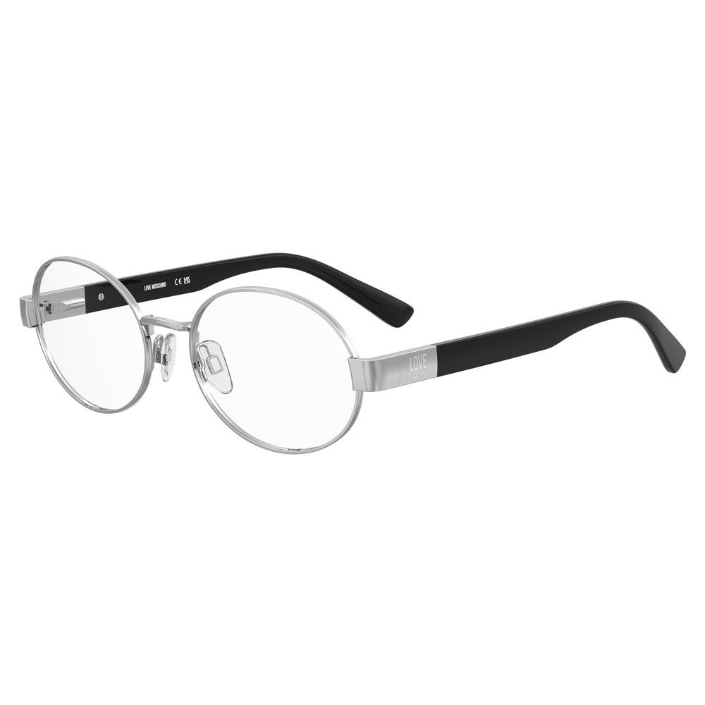 GAFAS DE VISTA LOVE MOSCHINO MOL676
