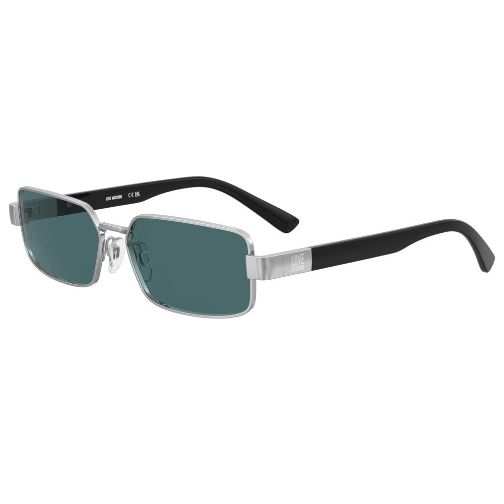 GAFAS DE SOL LOVE MOSCHINO MOL100/S