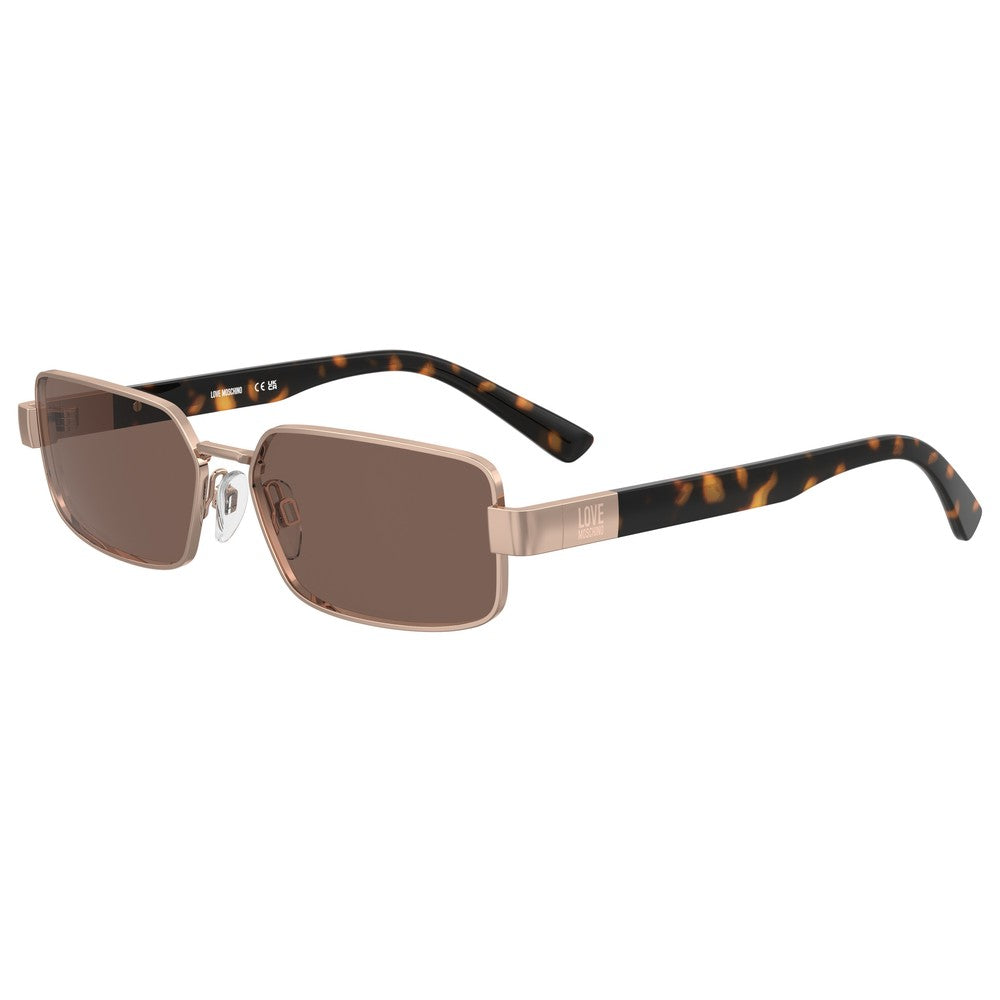 GAFAS DE SOL LOVE MOSCHINO MOL100/S