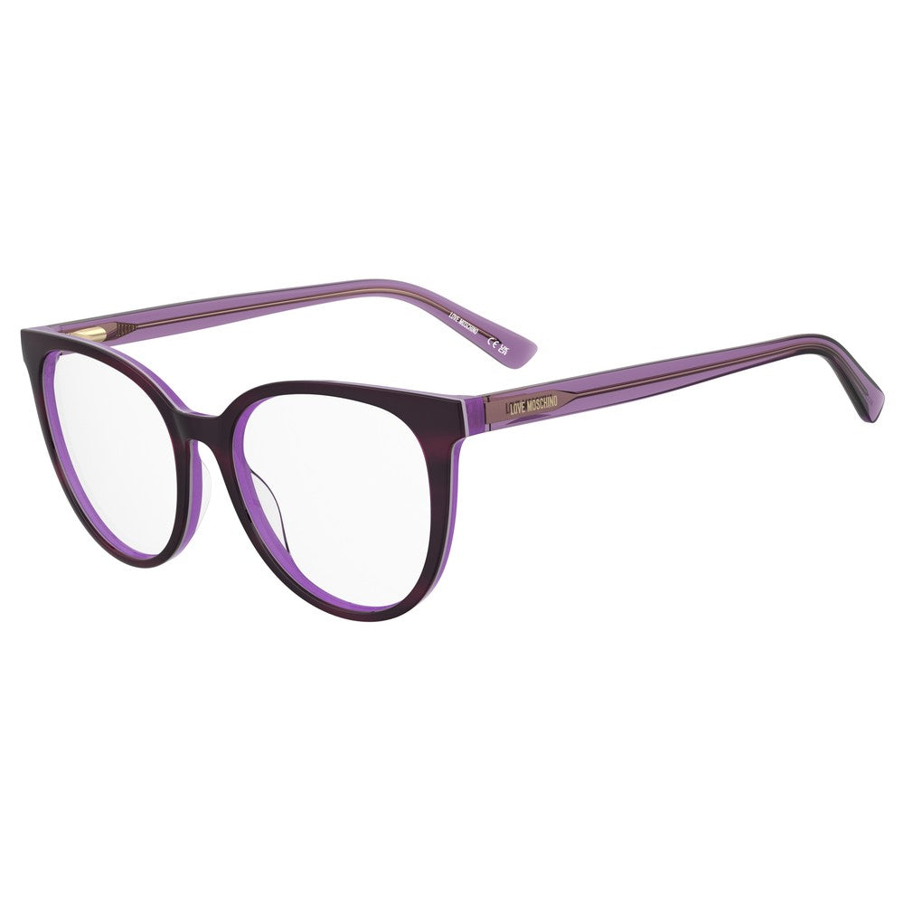 GAFAS DE VISTA LOVE MOSCHINO MOL679 7FF