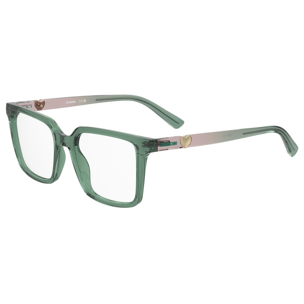 GAFAS DE VISTA LOVE MOSCHINO MOL682