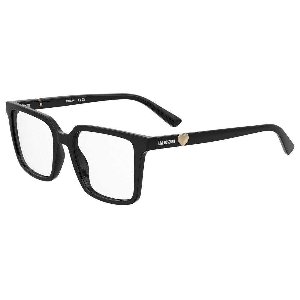 GAFAS DE VISTA LOVE MOSCHINO MOL682