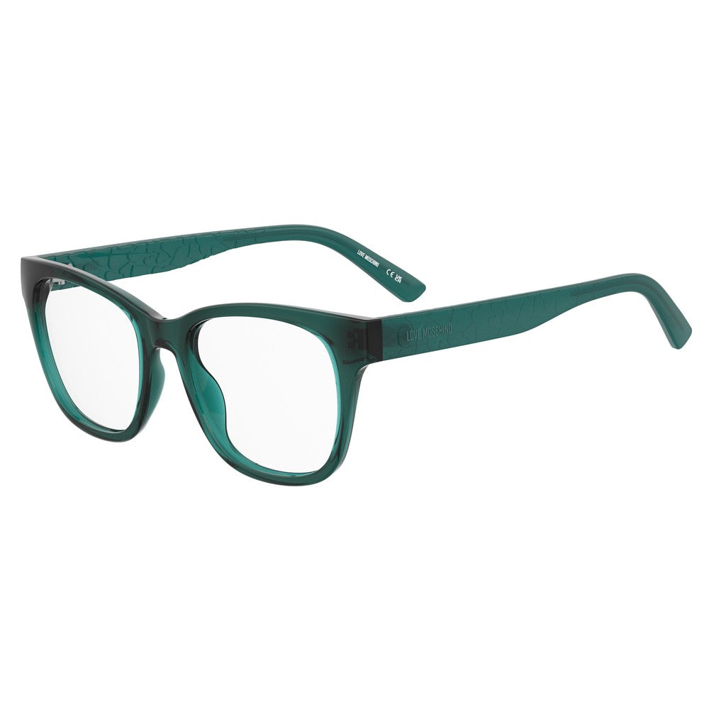 Gafas De Vista LOVE MOSCHINO MOL684 1ED Mujer Talla 52 mm