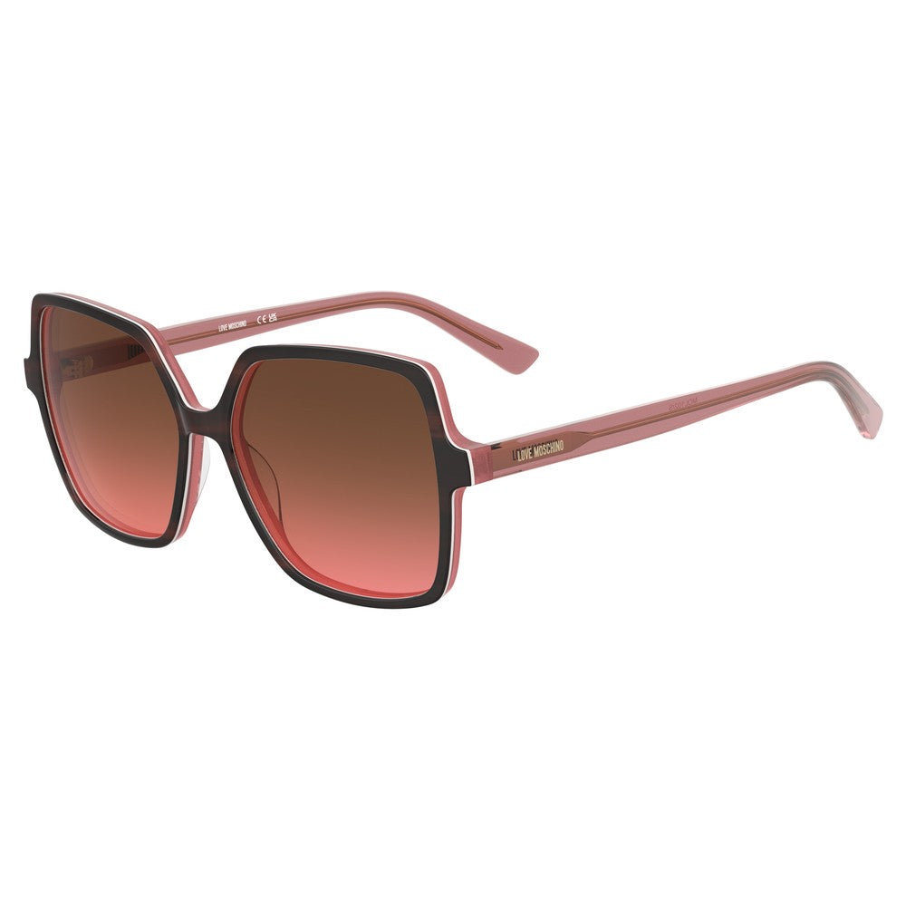 GAFAS DE SOL LOVE MOSCHINO MOL102/S