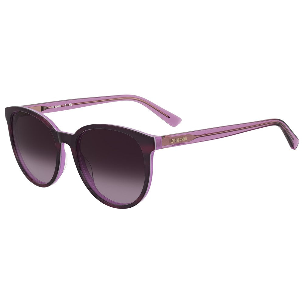 GAFAS DE SOL LOVE MOSCHINO MOL103/S