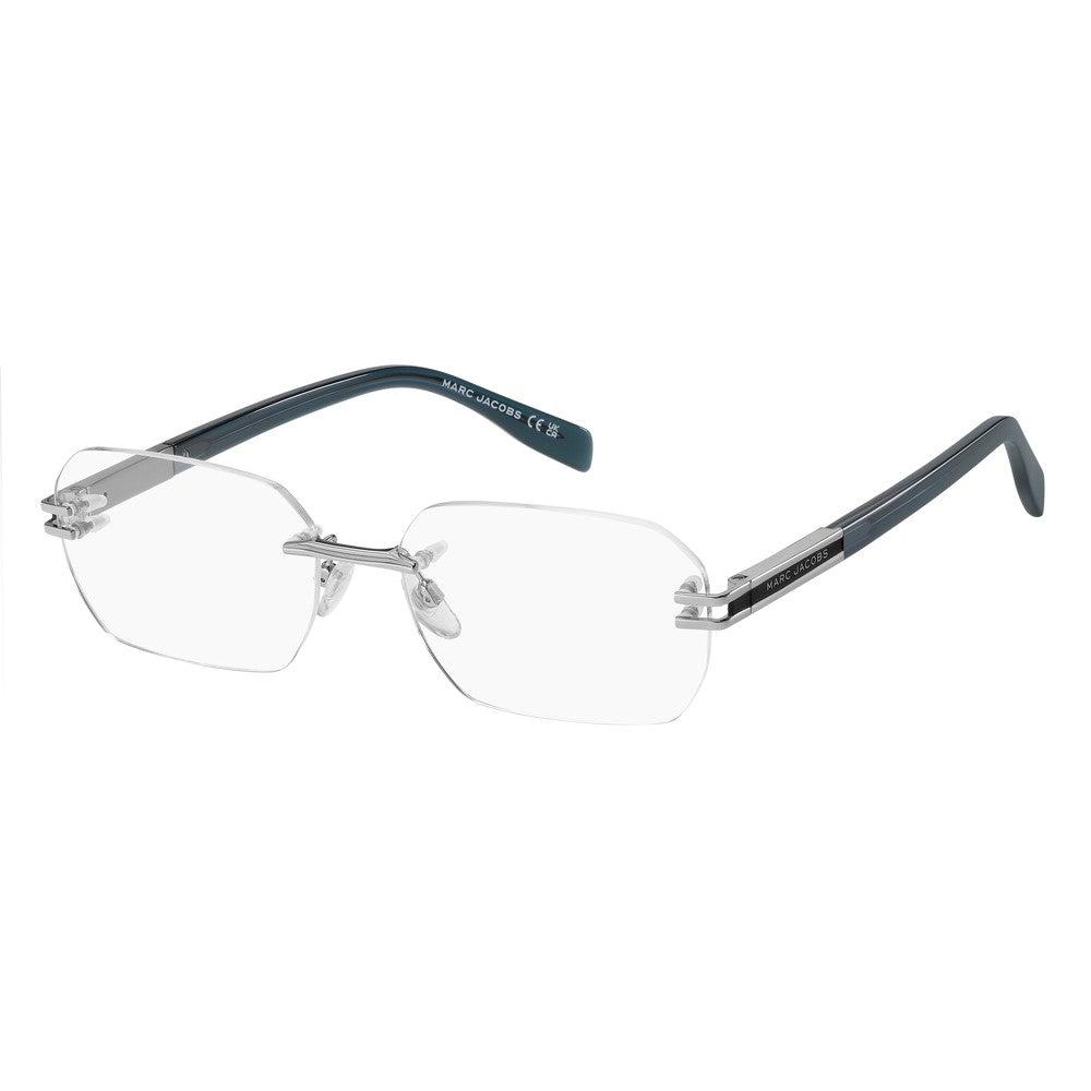 GAFAS DE VISTA MARC JACOBS MARC 909