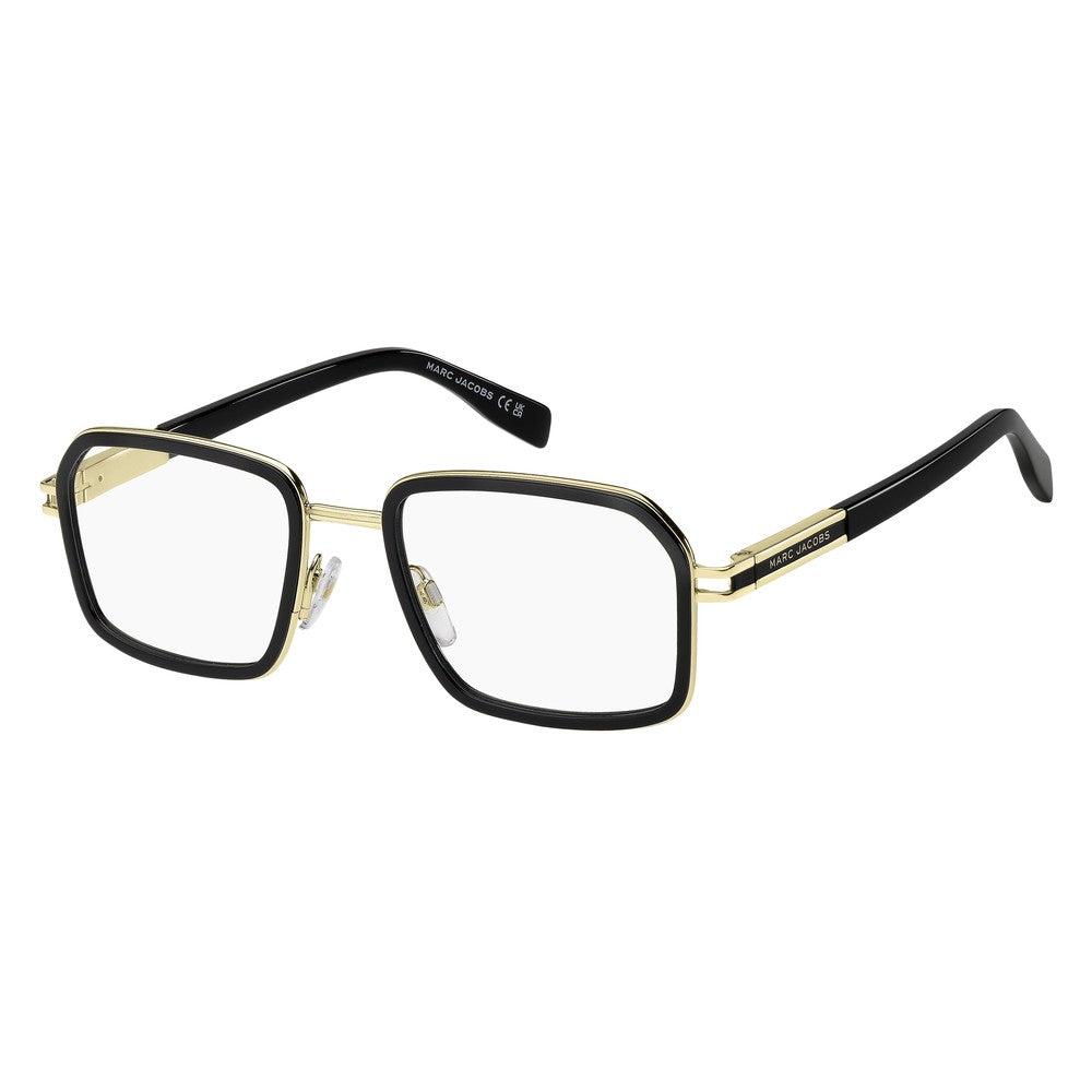 GAFAS DE VISTA MARC JACOBS MARC 910