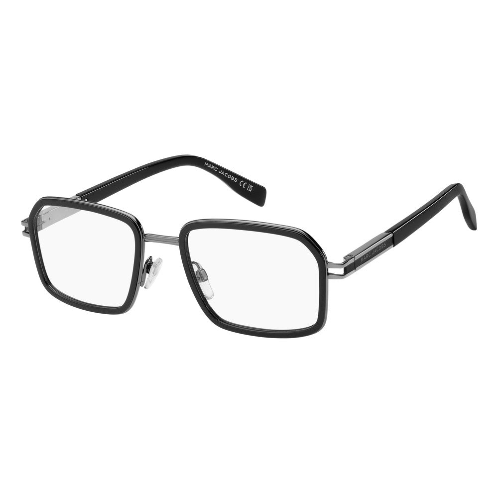 GAFAS DE VISTA MARC JACOBS MARC 910