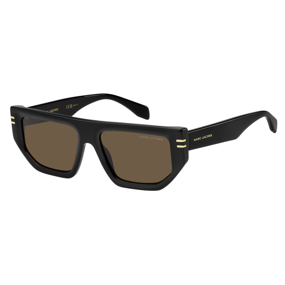 GAFAS DE SOL MARC JACOBS MARC 904/S
