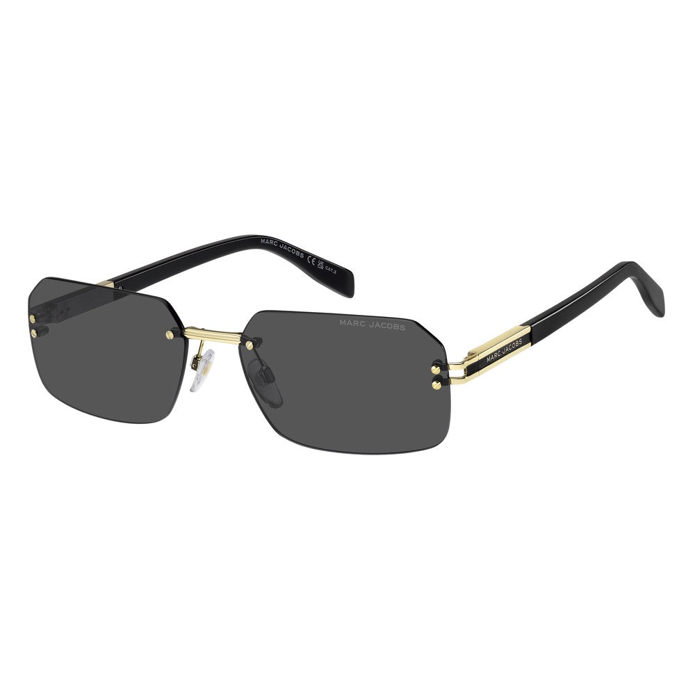 GAFAS DE SOL MARC JACOBS MARC 902/S