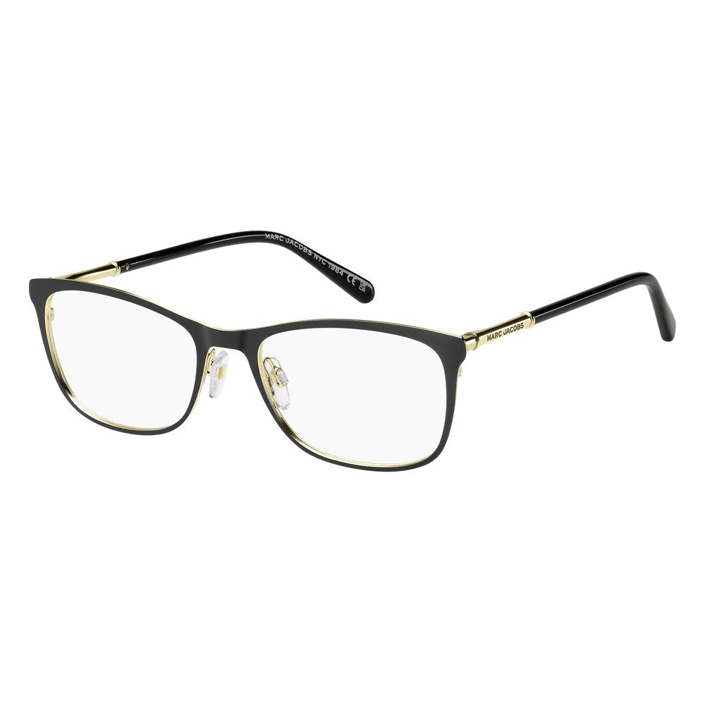 GAFAS DE VISTA MARC JACOBS MARC 898/G