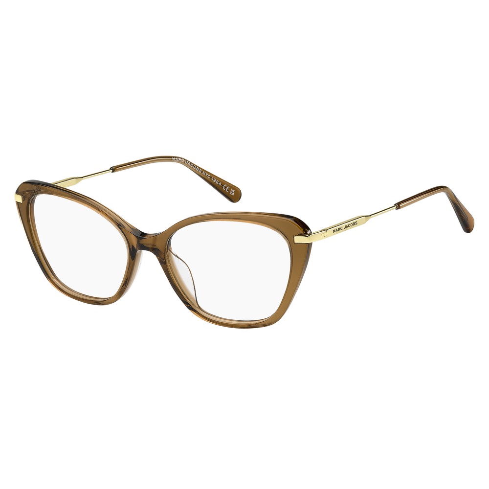 GAFAS DE VISTA MARC JACOBS MARC 899/G