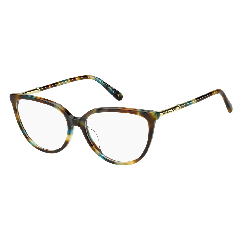 GAFAS DE VISTA MARC JACOBS MARC 900/G
