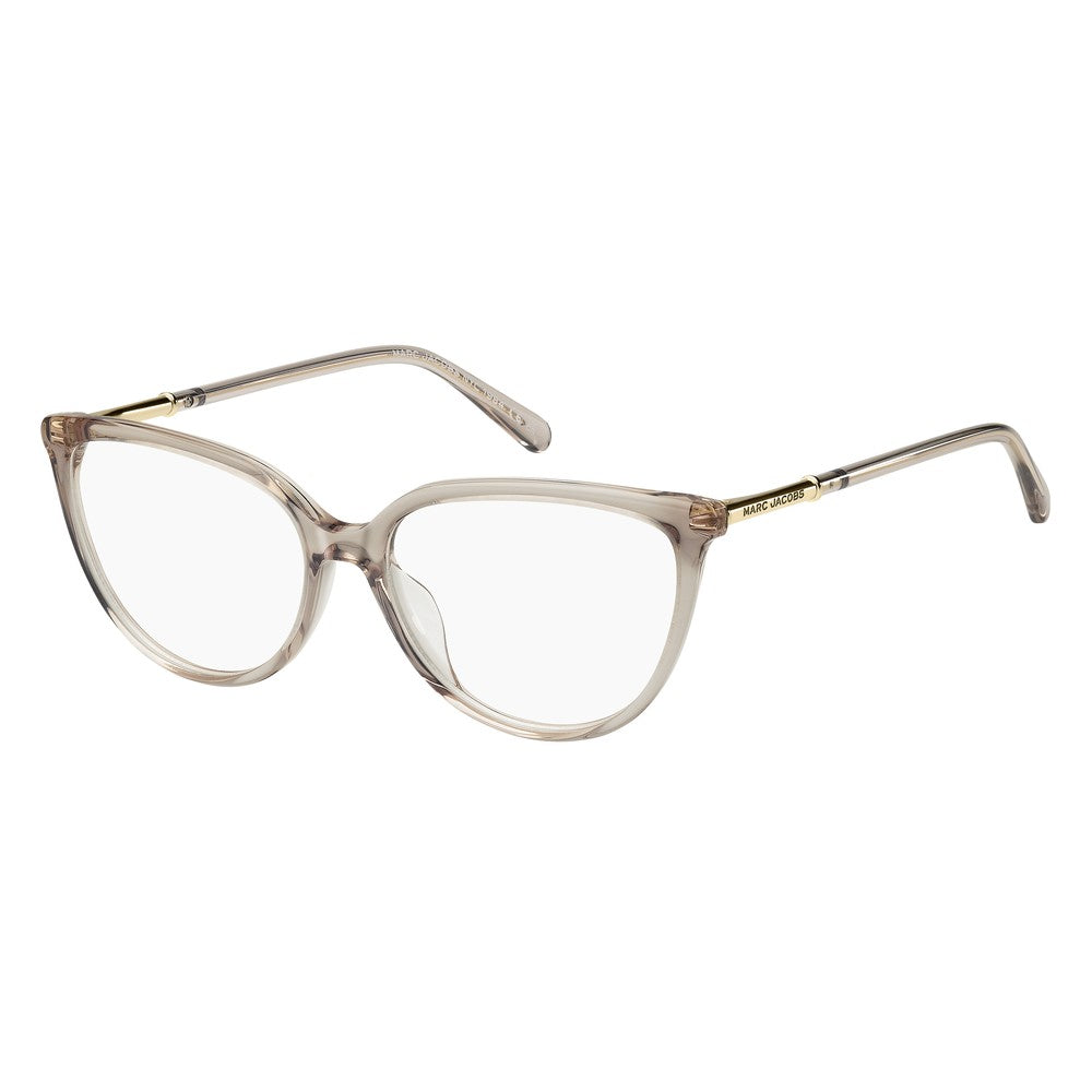 GAFAS DE VISTA MARC JACOBS MARC 900/G