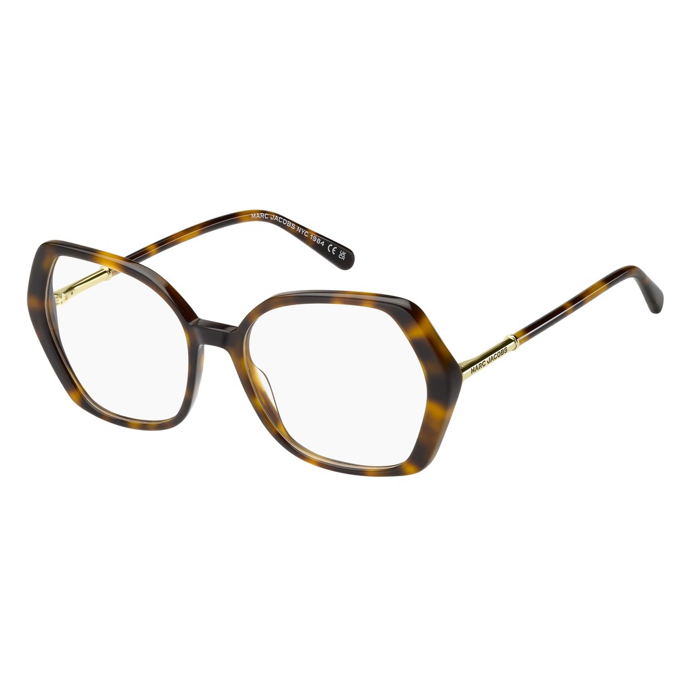 Gafas De Vista MARC JACOBS MARC 901 086 Mujer Talla 55 mm