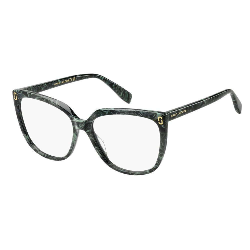 GAFAS DE VISTA MARC JACOBS MJ 1143