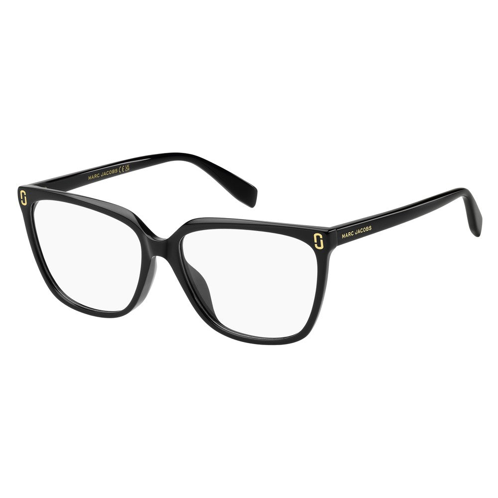 GAFAS DE VISTA MARC JACOBS MJ 1144/G